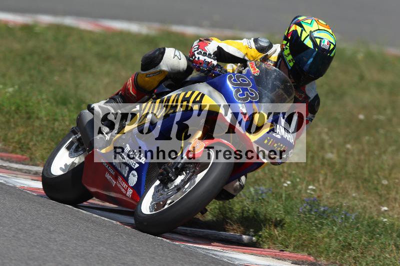 /Archiv-2022/45 28.07.2022 Speer Racing ADR/Gruppe rot/93